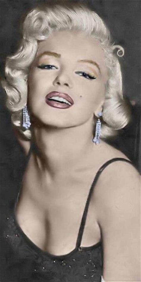 39 best images about marilyn monroe inspiration on