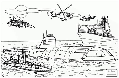 list  aircraft carrier coloring pages