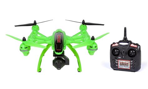 orion  mini orion camera drone groupon goods
