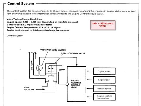 oil pressure wiring diagram   gmbarco