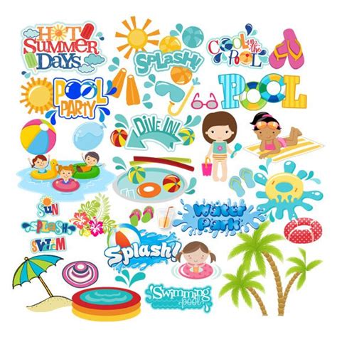 clipart themes   cliparts  images  clipground