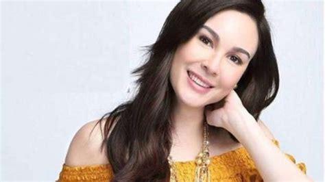 Filipina Actress Gretchen Barretto Married To Her Husband