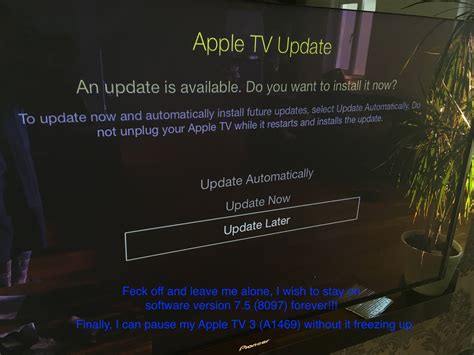 nitotv installer apple tv  windows trackid sp  toluda