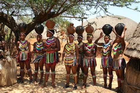 swaziland girl south · free photo on pixabay