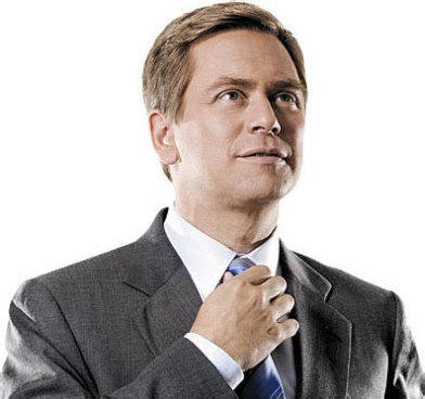 pat kiernan doblaje wiki fandom