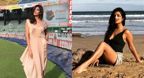 5 Of The Hottest Ipl Hosts Of All Time