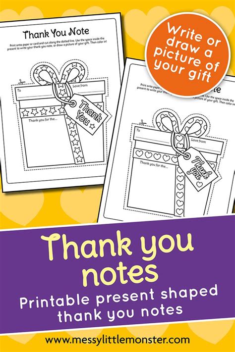 printable   cards  kids   printable