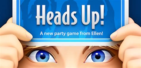 heads    charades game apps  google play