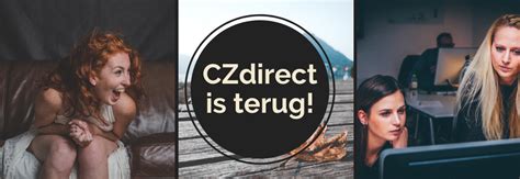 czdirect zorgverzekering keert terug   zorgverzekering nieuws