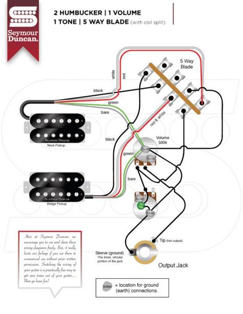 switch hh question