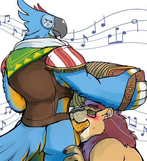 rule 34 2019 accordion anthro anthro on anthro avian