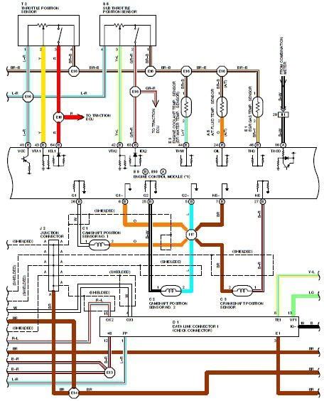 wiring diagrams weebly  electrical wiring  dummies   hobbiesxstyle