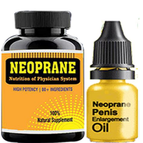 neoprane herbal medicine increase sex power for men buy