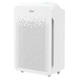 air purifier winix plasmawave  air purifier advanced pain relief clinical massage therapy