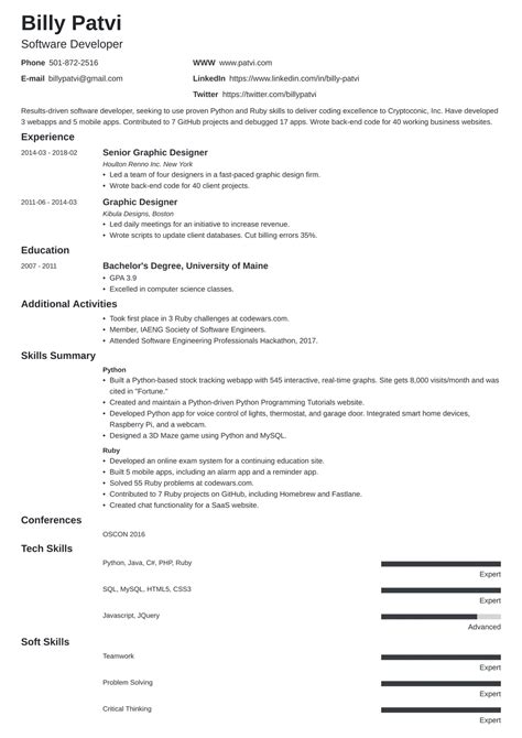 career change resume  guide samples tips