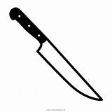 Cuchillo Couteau Pisau Couteaux Dibujo Chasse Survie Machette Machete Bowie Berburu Parang Knives sketch template