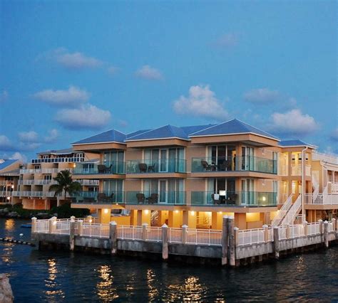 pier house resort  spa expert review fodors travel