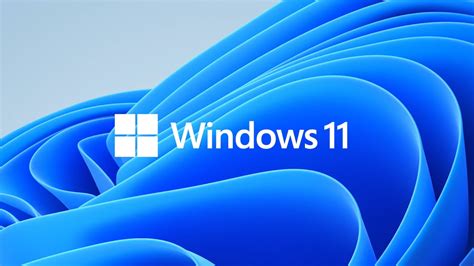 windows    upgrade  latest windows  update