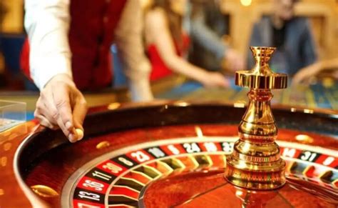 easiest gambling game  beginners  win money fotolog