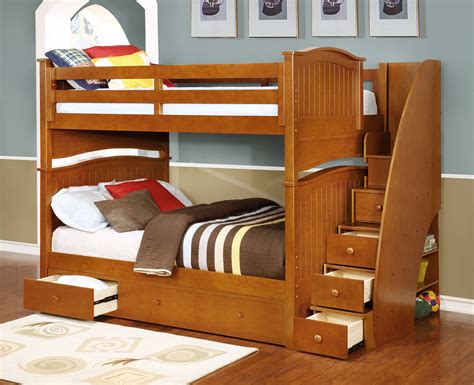 bunk beds full  full gunmetal bunk bed full  full bunk beds