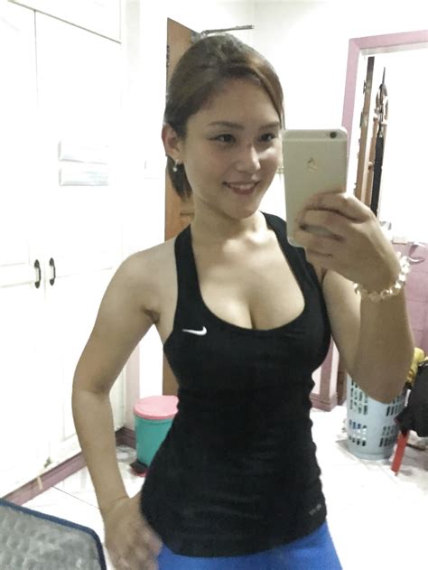 amateur asian pictures filipina fledgling girl77