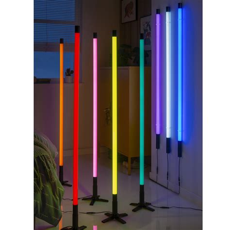 led tube lights necklinedesignsbyreed