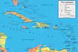 Billedresultat for World Dansk Regional Caribien Cuba. størrelse: 159 x 106. Kilde: geology.com