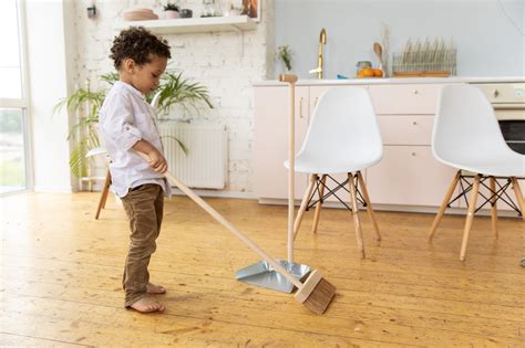 cleaning  kids     fun  exciting bettercleans