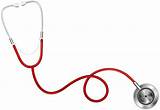 Stethoscope Clipart Doctors Doctor Heart Transparent Background Clipartpng Graphics Medicine Cliparts Pngimg Link Fullsize sketch template