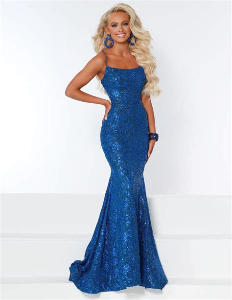 2cute by j michaels 20142 mimi s prom formal wear and quinceanera