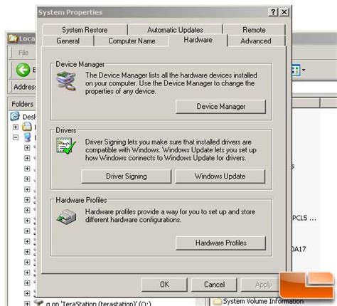 install windows    usb flash drive page    legit reviews preparing  usb