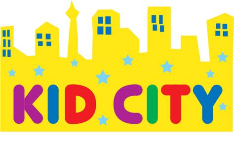 winnipegs indoor amusement park  kids  toddlers kid city manitoba