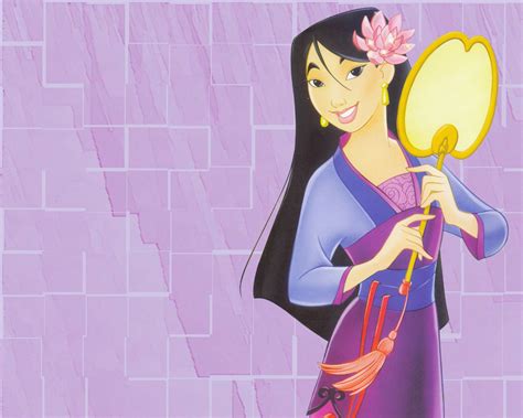 which disney princess would you want to bone the most