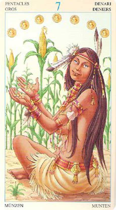 leyendas mujer cambiante diosa del maiz leyenda navajo