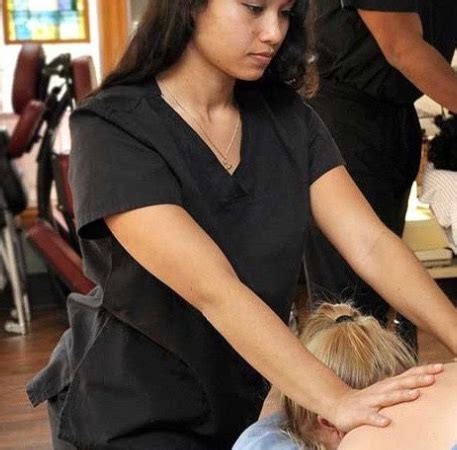 dallas massage center parlour location  reviews zarimassage