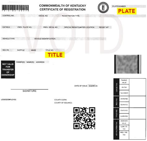 add vehicle vehicle registration renewal drivekygov