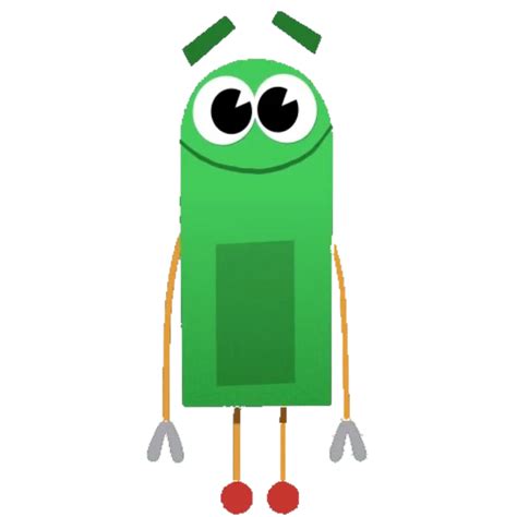 beep storybots wiki fandom powered  wikia