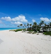 Image result for Beach. Size: 174 x 185. Source: www.readersdigest.ca