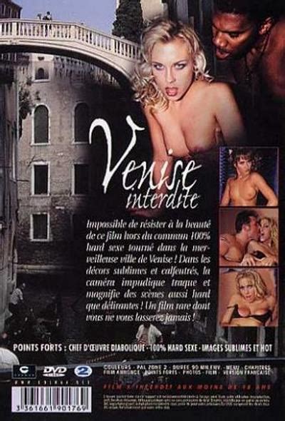 forumophilia porn forum porn movies 2000 2009 dvdrip page 8