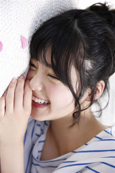 平手友梨奈 pretty girls cute girls star actress anime sex japan girl