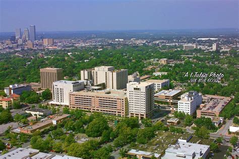 tulsa real estate aerial photography contact   tulsa photo    specializing