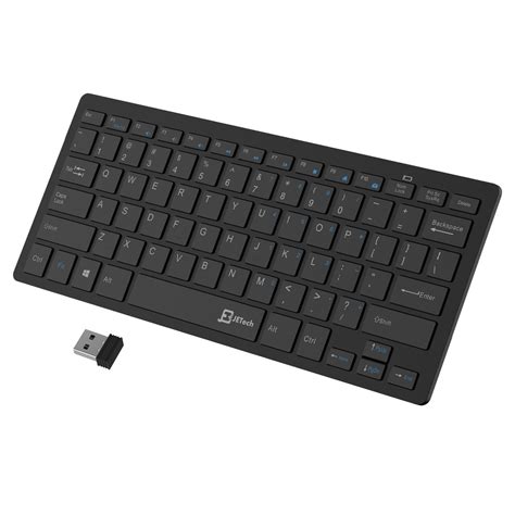 wireless usb keyboard controller upr cdn store