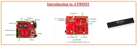 introduction  ats  engineering knowledge