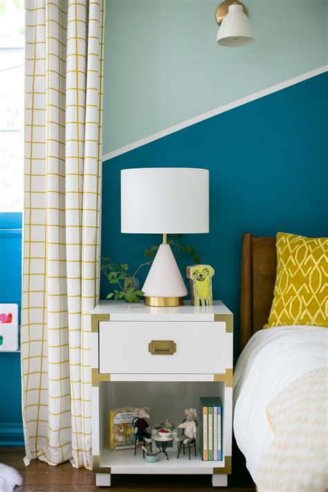light house paint colors refresh  home   trendy shades