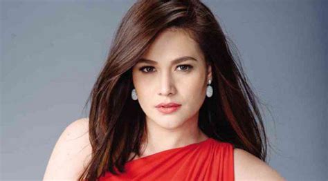 Philippine Showbiz Bea Alonzos Photos