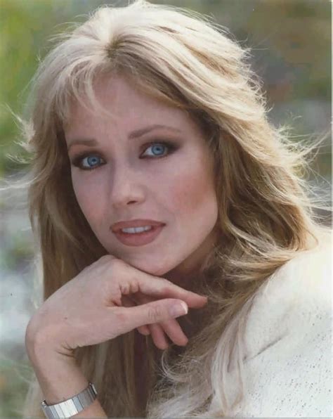 Tanya Roberts Filmography And Biography On Movies Film