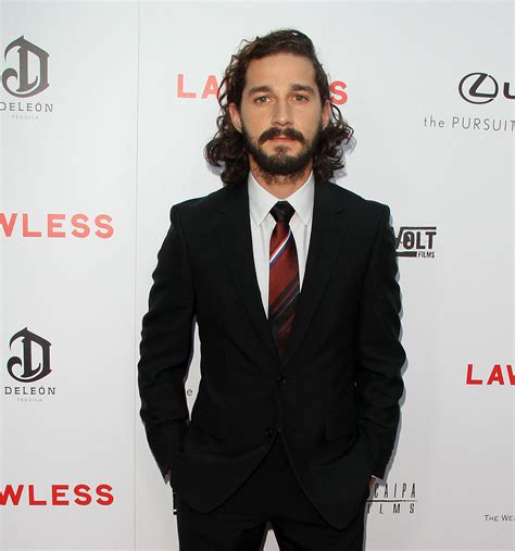 shia labeouf height age net worth wife girlfriend father facts