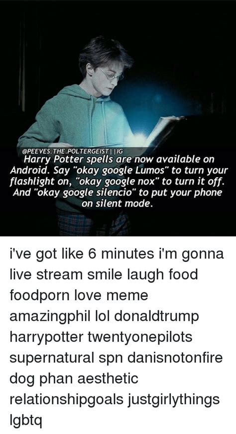 25 Best Memes About Harry Potter Spell Harry Potter