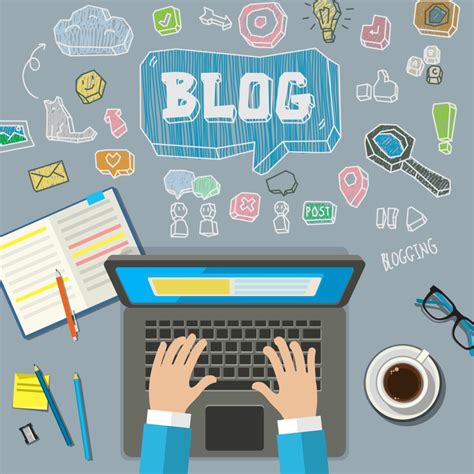 helpful tips  starting   blog   budget
