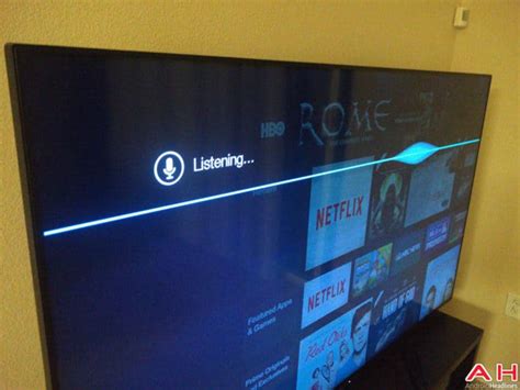 featured review amazon fire tv